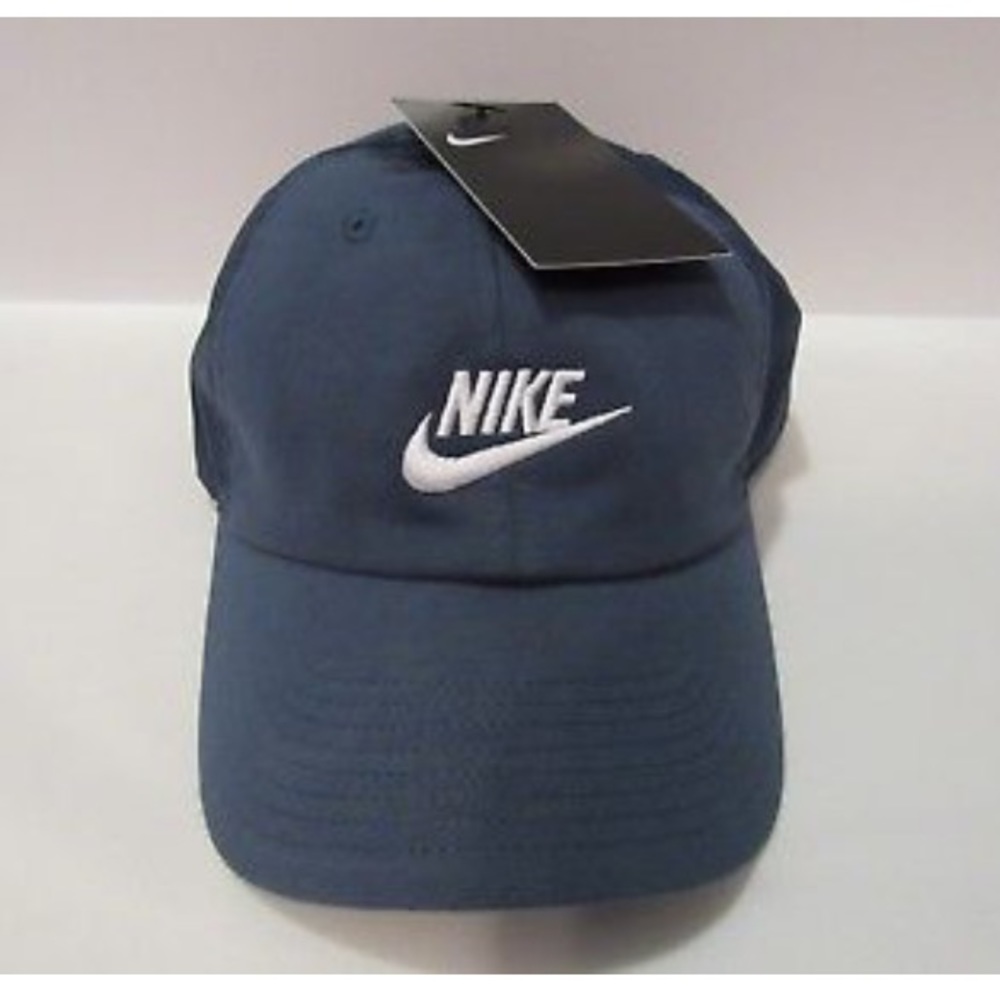 Nike Performance Hat